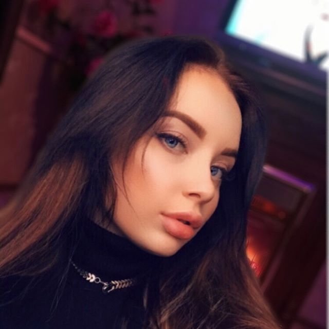 Жизнь после телестройки: Каролина Бабенко Жизнь после телестройки: Каролина Бабенко