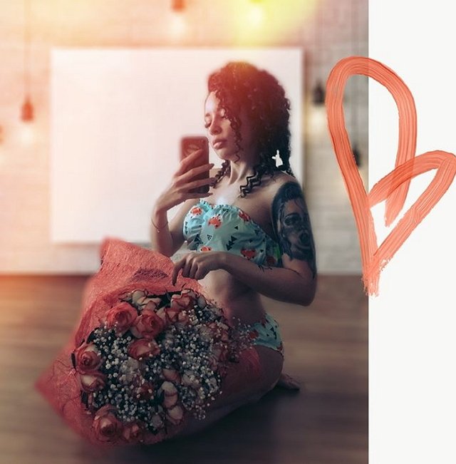 Жизнь после телестройки: Каролина Бабенко Жизнь после телестройки: Каролина Бабенко