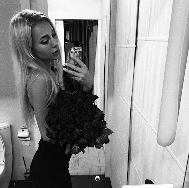 Фото участников с Сейшел (31.03.2019)