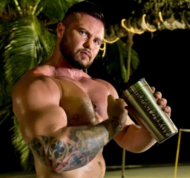 Фото участников с Сейшел (31.03.2019)