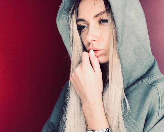 Свежие фото от участников (31.03.2019)