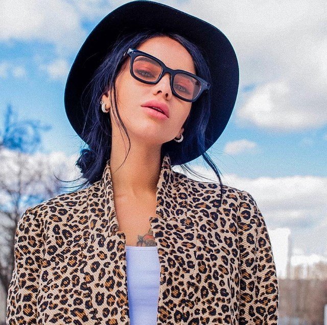 Свежие фото от участников (31.03.2019)