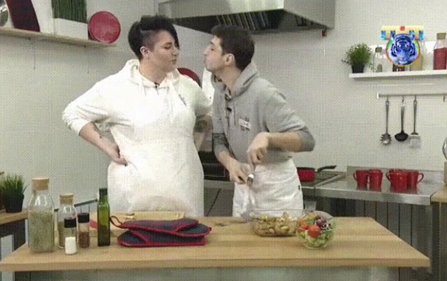 Стихи о Дом-2 на 31.03.2019