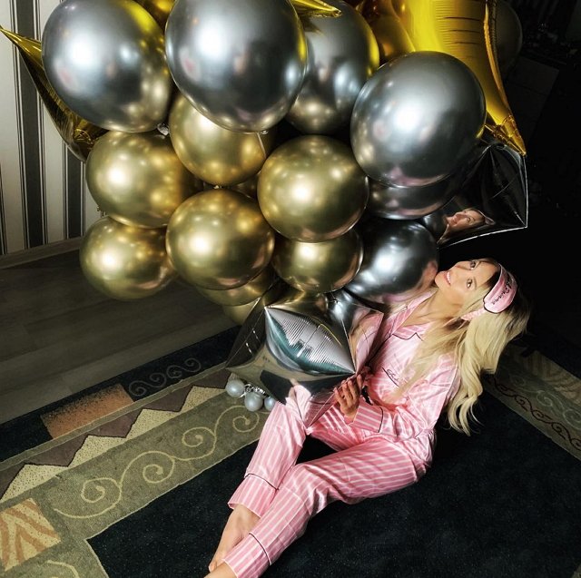 Жизнь после телестройки: Маргарита Овсянникова 