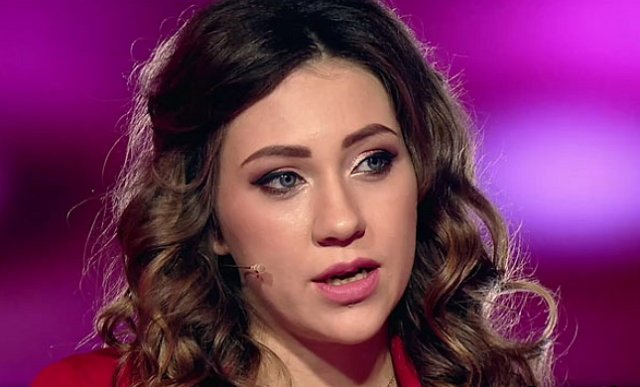 Рапунцель шокировал поставленный её сыну диагноз