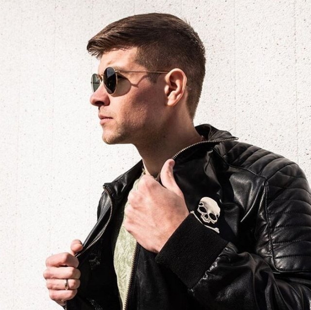 Свежие фото от участников (1.04.2019)