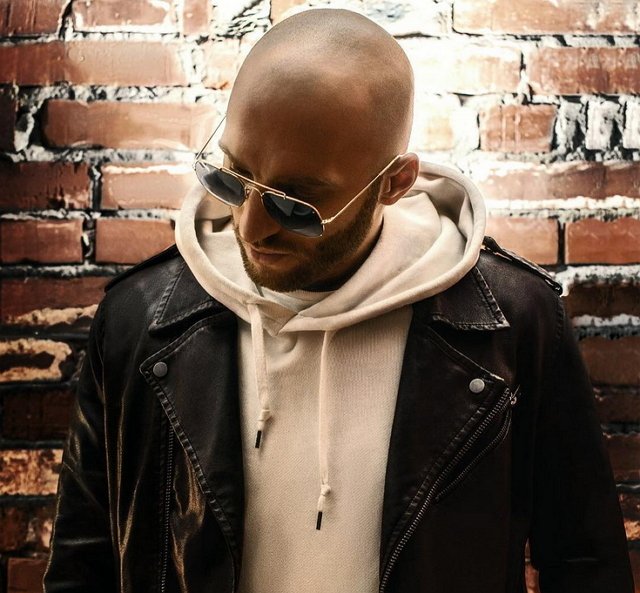 Свежие фото от участников (1.04.2019)