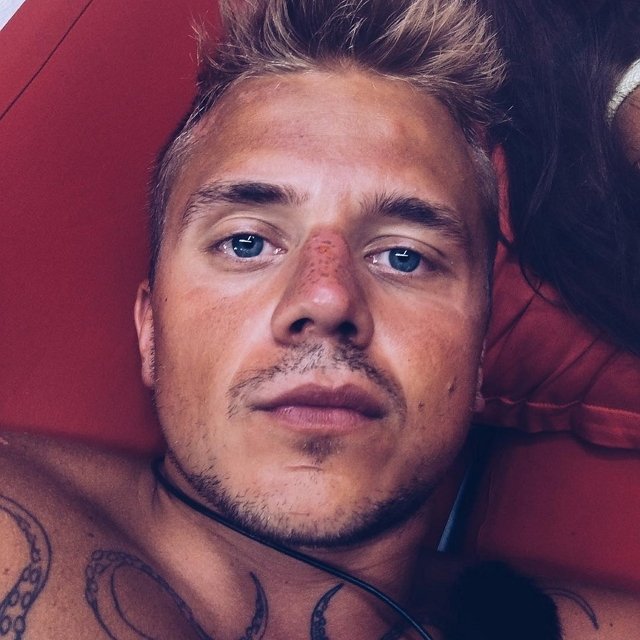 Фото участников с Сейшел (1.04.2019)