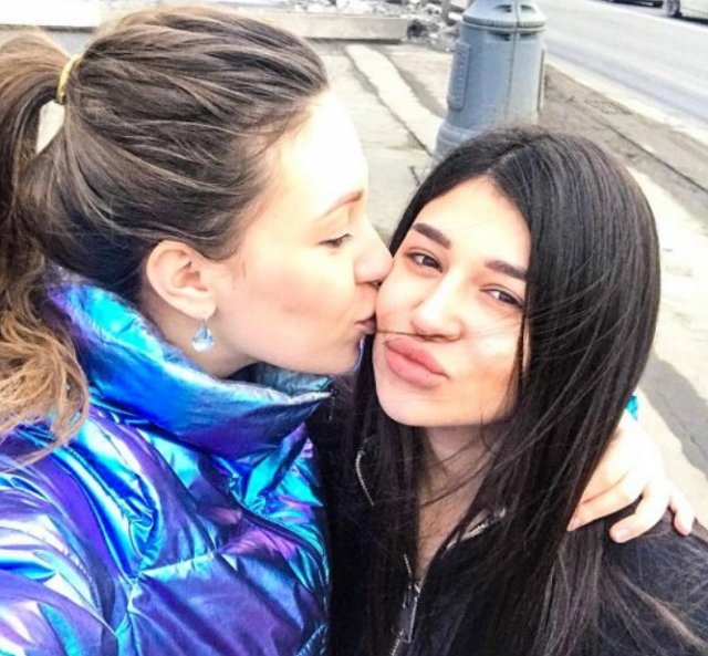 Ивана Дилова не против возвращения на проект