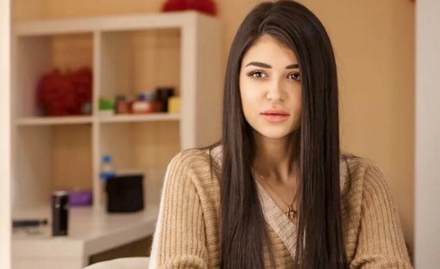 Ивана Дилова не против возвращения на проект