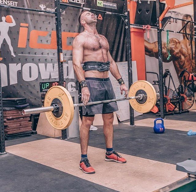 Жизнь после телестройки: Богдан Ленчук