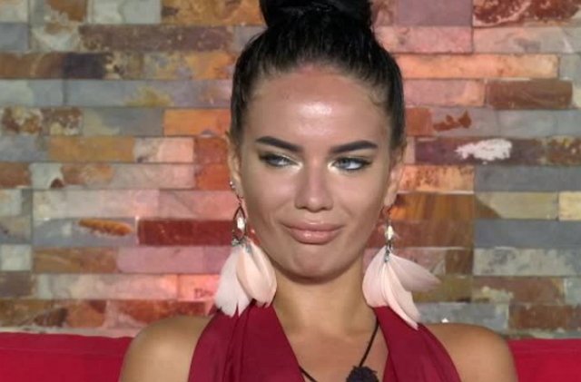 Юлия Щеглова стала посмешищем в коллективе участников проекта