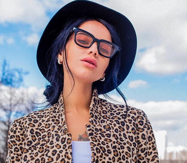 Юлия Щеглова стала посмешищем в коллективе участников проекта