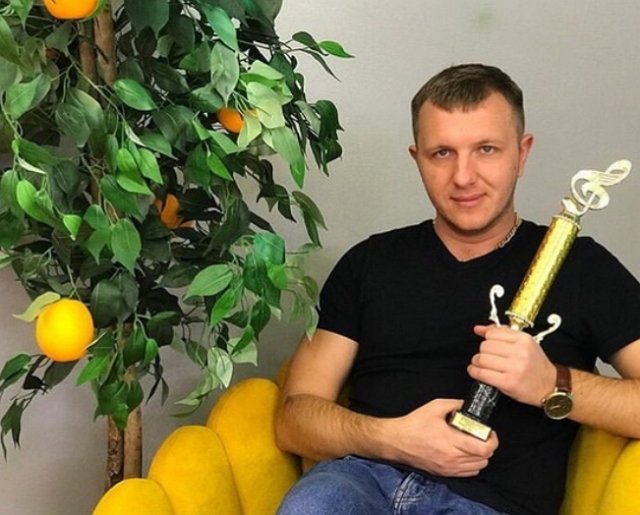 Свежие фото от участников (2.04.2019)