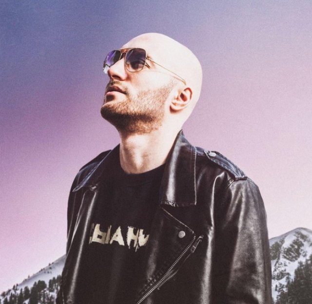 Свежие фото от участников (2.04.2019)