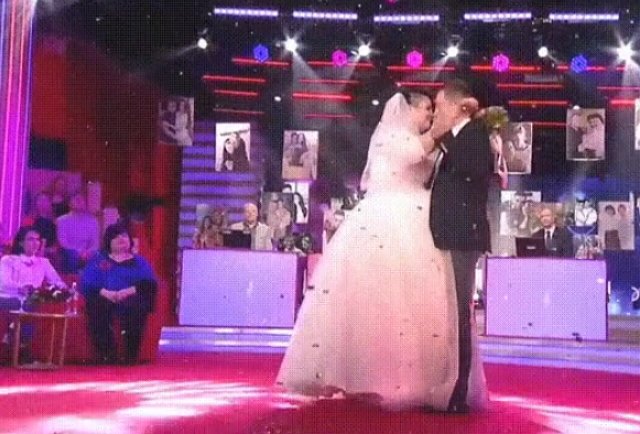 Стихи о Дом-2 на 2.04.2019