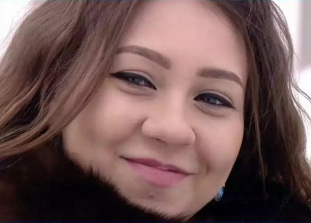 Илья Яббаров готов уйти в декрет вместо Алёны Савкиной?