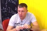 Илья Яббаров поверг мать в шок своими действиями