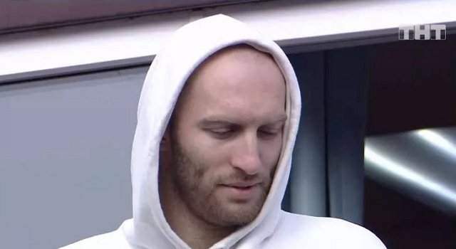 Новый соцэксперимент на проекте противоречит нормам морали