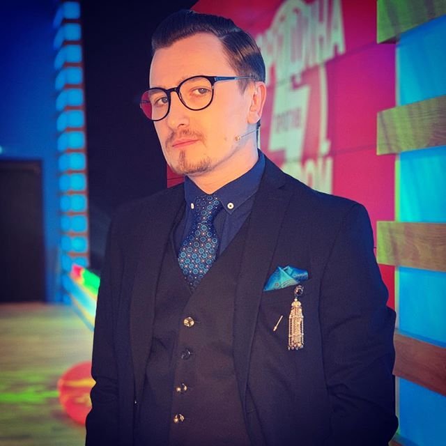 Новый соцэксперимент на проекте противоречит нормам морали