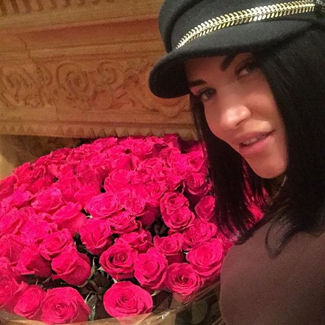 Берникова не может наказать покалечившего её косметолога