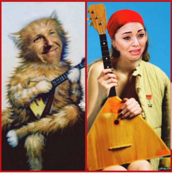 Приколы о Дом-2 (4.04.2019)