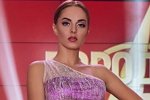 Юлия Ефременкова отметила день рождения и готовится к увольнению