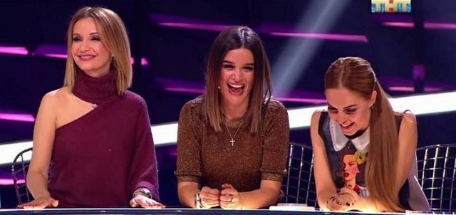 Юлия Ефременкова отметила день рождения и готовится к увольнению