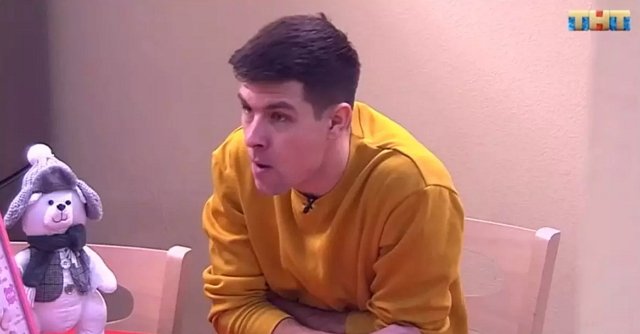 Мнение: Ольга Рапунцель в ожидании благодарностей от Людмилы Григорьевны