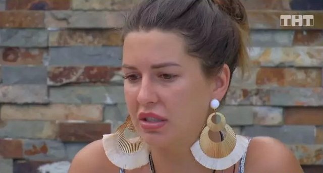 Саленко выразил недовольство островными конкурсами