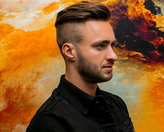 Свежие фото от участников (4.04.2019)