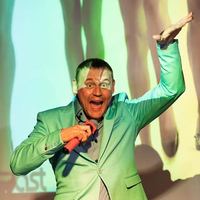 Степан Меньщиков здорово сдал