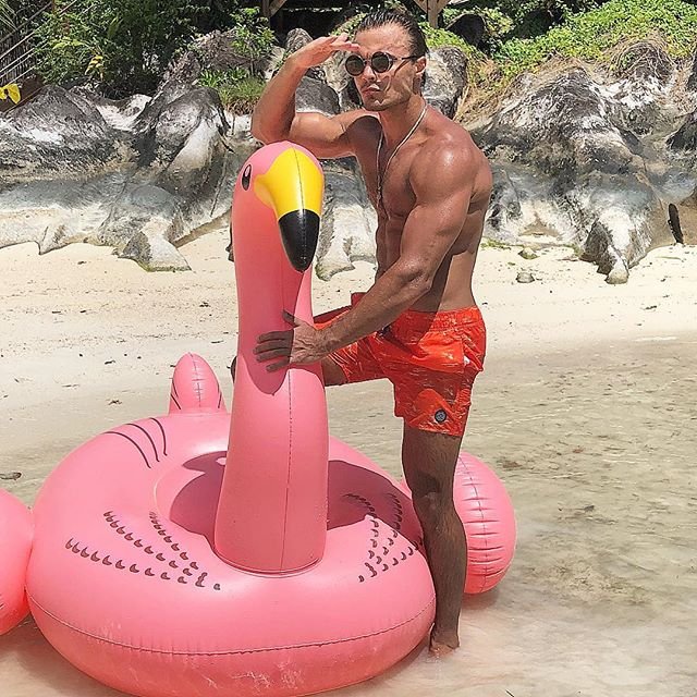 Донцова в глазах Купина – дутая миллионерша