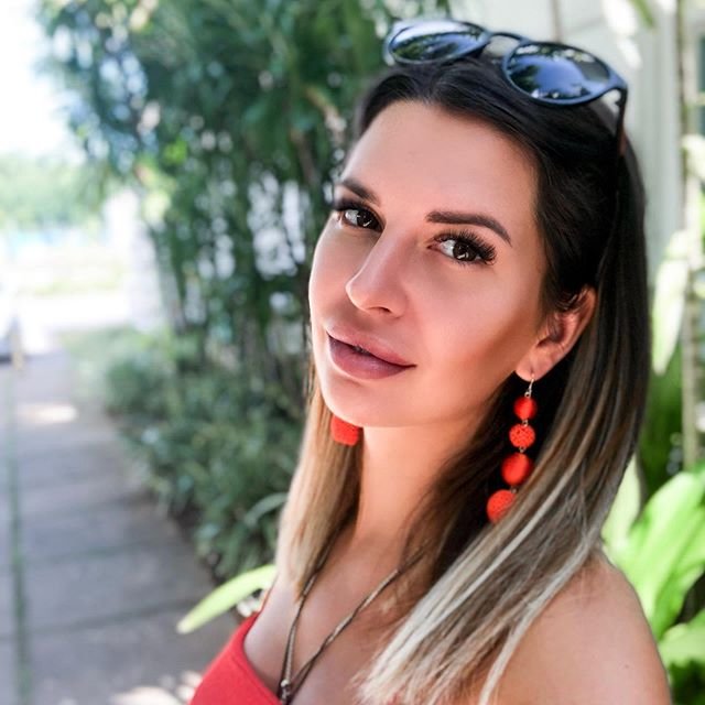 Донцова в глазах Купина – дутая миллионерша