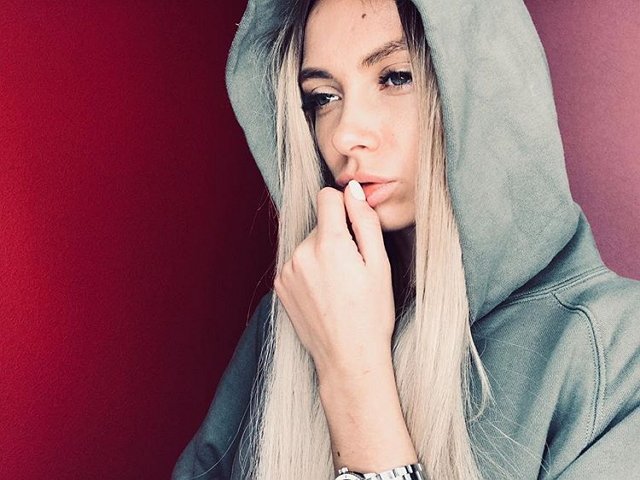 Марго Ларченко придумала сценарий для окончательного устранения Алёны Савкиной