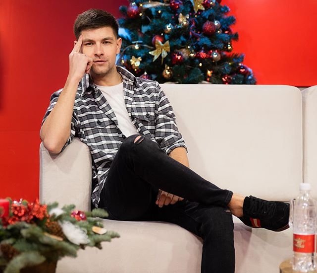 Татьяна Владимировна признала себя главным врагом Дмитренко