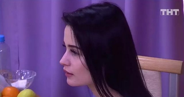 Очередной социальный эксперимент на Доме-2 подчеркнул статус приходящих девушек