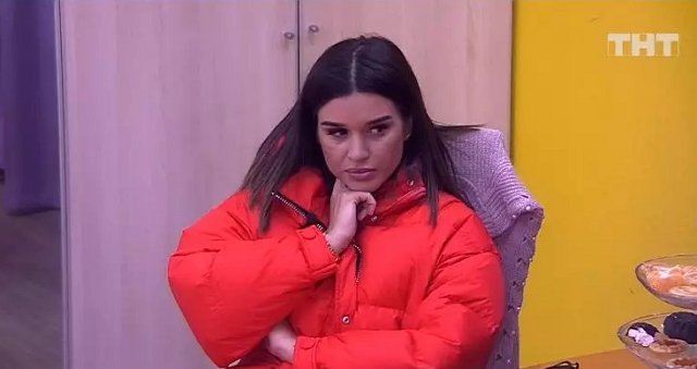 Очередной социальный эксперимент на Доме-2 подчеркнул статус приходящих девушек