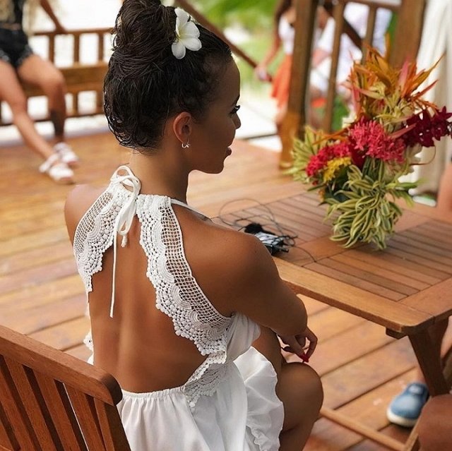 Татьяна Строкова: Примирение не случилось