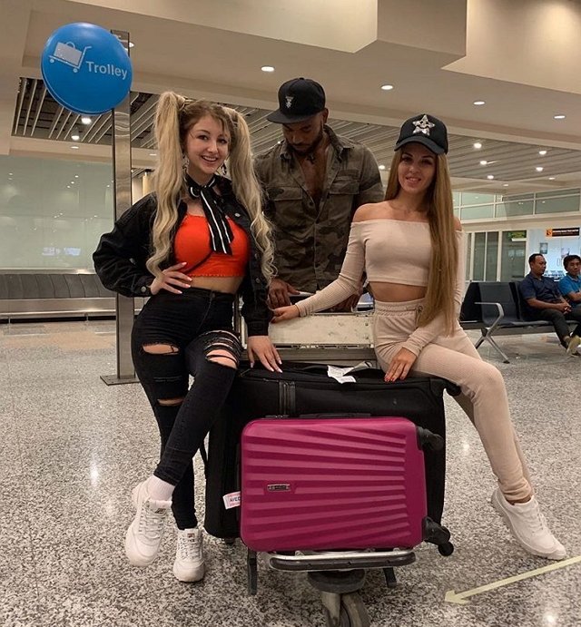 Юлию Ефременкову уже списали со счетов организаторы