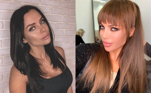 Конфликт Романец и Шевчук набирает обороты