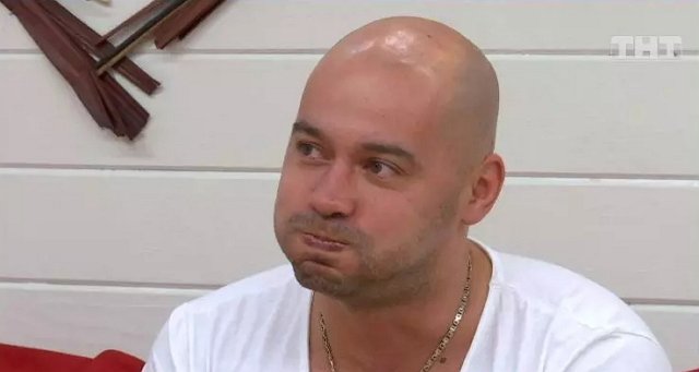 Дом-2 возвращается к истокам благодаря Сороке