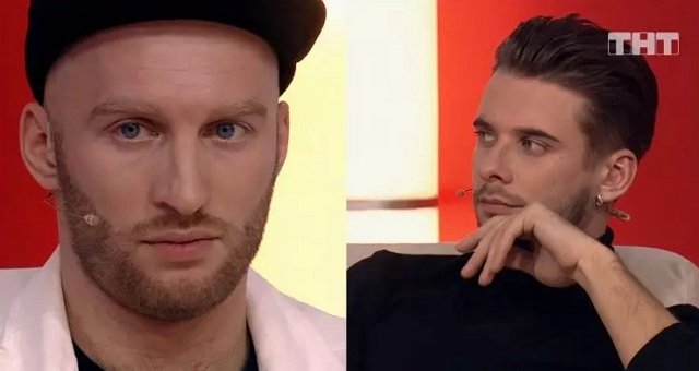 Дом-2 возвращается к истокам благодаря Сороке