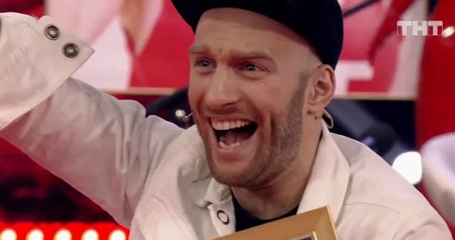 Дом-2 возвращается к истокам благодаря Сороке