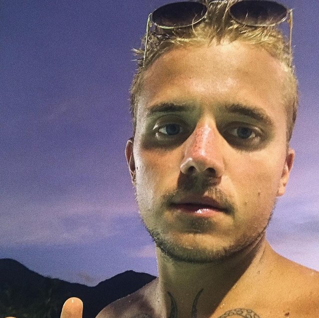 Фото участников с Сейшел (6.04.2019)