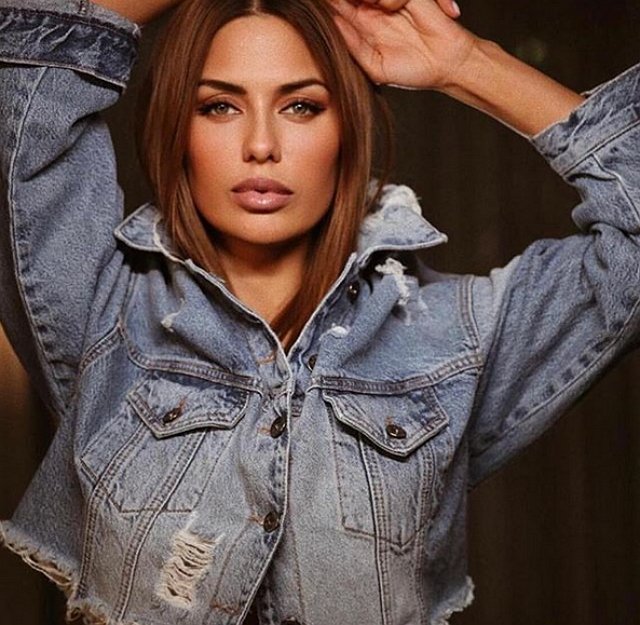 Новости журнала Дом-2 (6.04.2019)