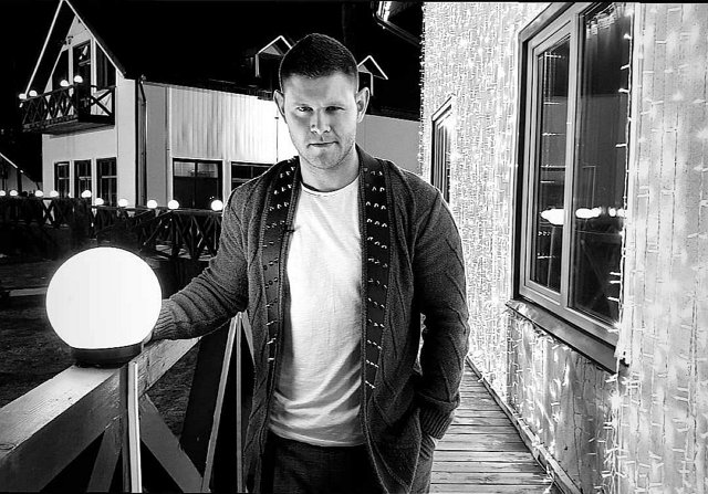 Свежие фото от участников (7.04.2019)