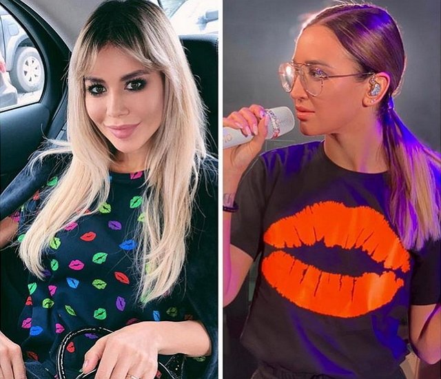 Новости журнала Дом-2 (7.04.2019)