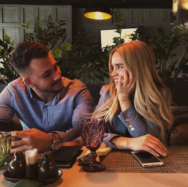 Жизнь после телестройки: Сергей Захарьяш 