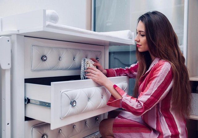 Свежие фото от участников (8.04.2019)